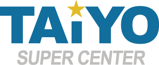 TAIYO SUPER CENTER